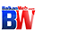 Balkanweb app